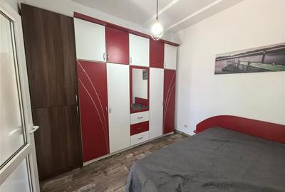 Casă cu 3 camere cu Canalizare în Central - 6