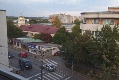 Apartament 2 camere zona Penny poliție - 6
