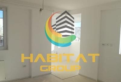 Garsonieră decomandată în Nord-Vest - 5