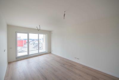 Apartament cu 2 camere decomandat în Obor - 6