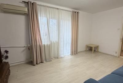 Apartament cu 2 camere decomandat, mobilat în Drumul Taberei - 2