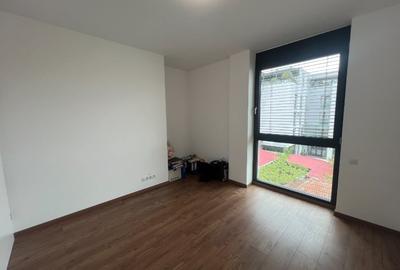 Apartament cu 3 camere decomandat, mobilat în Calea Dumbrăvii - 10