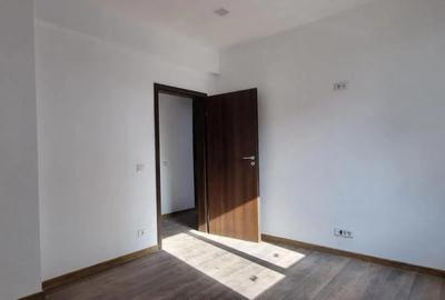 Duplex spațios cu mansardă și teren 250 mp – construcție solidă - 6