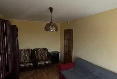 Va oferim pentru inchiriere o garsoniera mobilata in zona Militari - 1