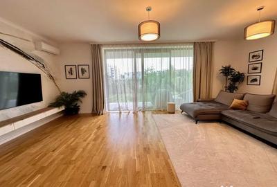 Apartament cu 4 camere decomandat în Central - 9