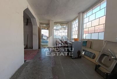 Casa individuala cu teren generos 2158mp, front 12m, livada, Freidorf - 50