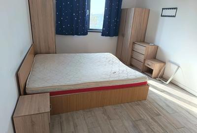 Apartament cu 2 camere decomandat în Bâcu - 2