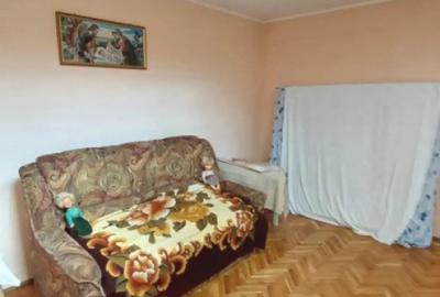 Casă cu 3 camere cu Canalizare în Lazaret - 2