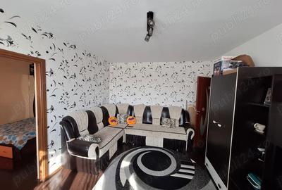 De vanzare apartament 2 camere - Costesti, jud. Arges, - 2