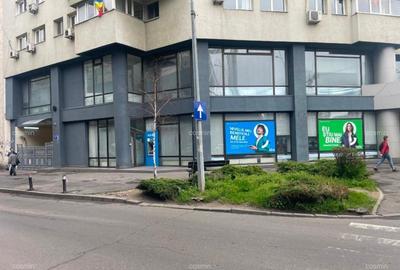 Spatiu Birou 507 mp | Grivita - 2