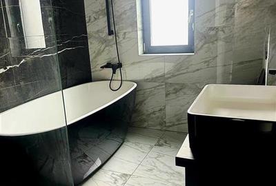 Casă cu 4 camere cu Teren 250 Mp în Bucium - 8