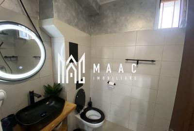 Apartament la casa | P+M | 110MP | Pivnita | Calea Dumbravii - 12