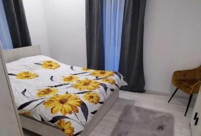 Apartament cu 2 camere zona Politehnica - 4