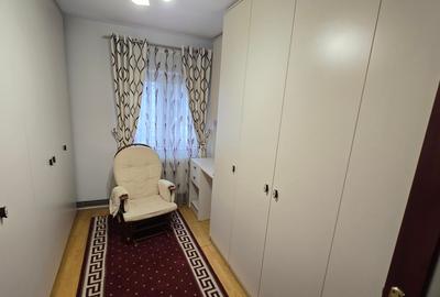Apartament 4 camere de vanzare, etajul 2, Focsani - 16