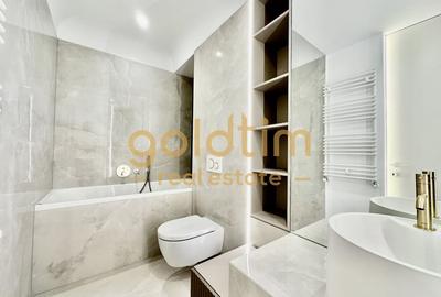 IDEAL INVESTIȚIE/2 LOCURI DE PARCARE/CORTINA NORTH/PIPERA/SUPERB/VEDERE LIBERA IDEAL INVESTIȚIE/2 LOCURI DE PARCARE/CORTINA NORTH/PIPERA/SUPERB/VEDERE LIBERA - 11