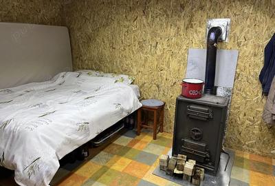 Teren de 2600 mp, în Central - 3