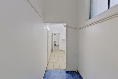 De Inchiriat Spatiu comercial Tineretului Piata Norilor - 20
