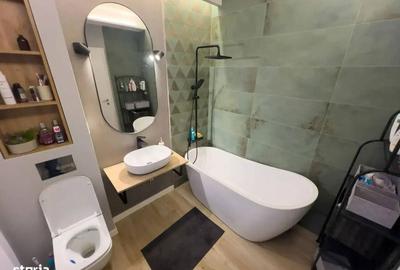 Casă cu 4 camere cu Canalizare în Mogoșoaia - 6