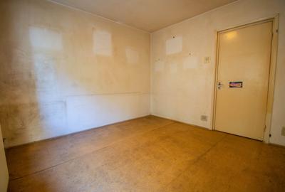 Apartament cu 3 camere decomandat în Pantelimon - 7