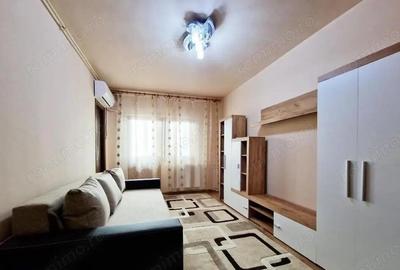 Garsonera zona Timpuri Noi - 3