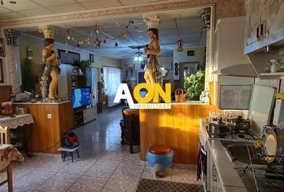 Casa de vanzare 5 camere 320 mp teren Centru zona Prefecturii - 4