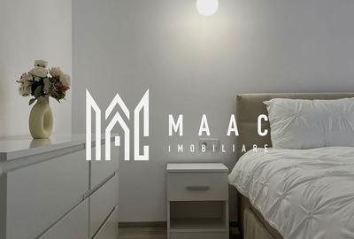 Apartament cu 2 camere în Central - 6