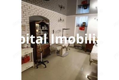 Spațiu comercial, de 107 mp, în Centru Civic - 6
