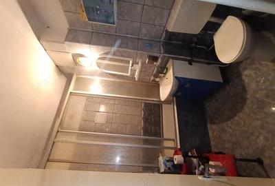 Apartament cu 3 camere decomandat în Câmpulung Muscel - 7