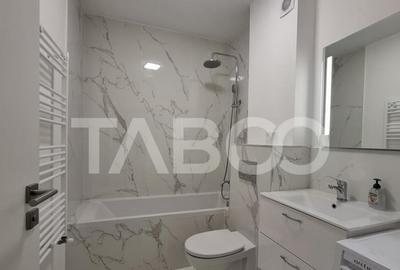 Apartament cu 2 camere decomandat, mobilat în Industrial Vest - 12