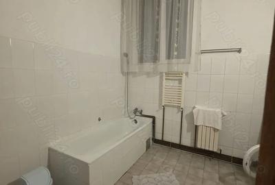 Apartament 2 camere de vanzare - 3