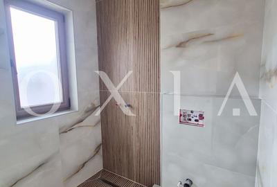 Casă cu 4 camere cu Canalizare în Giroc - 6