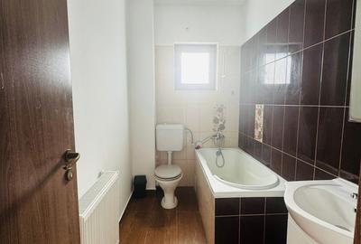 Vila tip duplex | 4 camere | 2 bai | Gata de mutare | Mobilata Vila tip duplex | 4 camere | 2 bai | Gata de mutare | Mobilata - 4