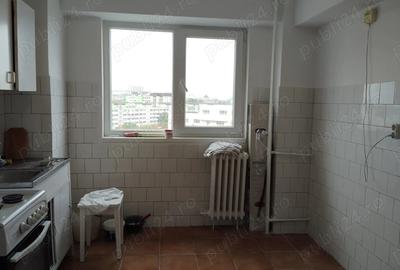 Inchiriesz apt. 2 camere, Tineretului - 6