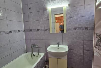 Garsonieră în Central - 6