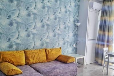 Apartament in Mamaia Nord - 6