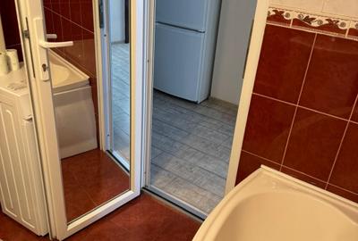 Apartament cu 2 camere decomandat, mobilat în Lipovei - 13