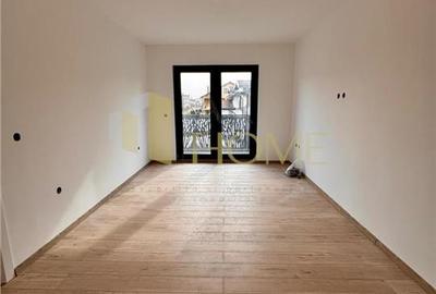 Casa 8 camere, in Ploiesti zona Albert - 31