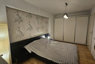 Apartament cu 4 camere decomandat, mobilat în Dristor - 2