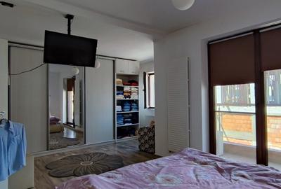 Casă cu 4 camere cu Canalizare în Nord - 18