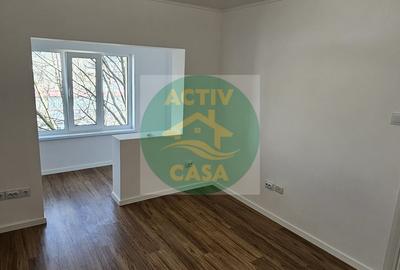 Apartament cu 3 camere în Vest - 4