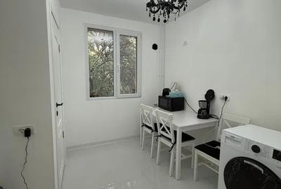 2 camere decomandat Drumul Taberei - 2