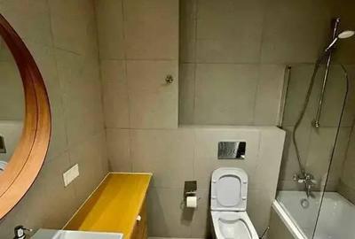 Apartament 3 camere prima inchiriere in Quartier Azuga!! Apartament 3 camere prima inchiriere in Quartier Azuga!! - 9