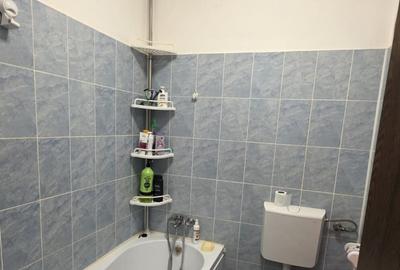 Apartament 2 camere Apartament 2 camere - 2