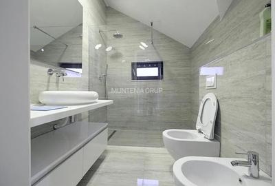 Apartament cu 3 camere în Central - 6
