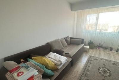 Drumul Fermei mobilat, utilat, parcare - 2