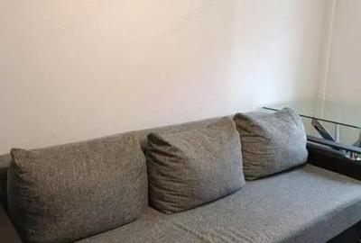 Garsonieră în Militari