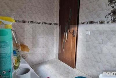 Casa, 131mp, teren, 8 ari, Valea Jelnei - 1