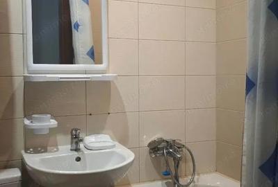 Garsonieră în Complex Studențesc