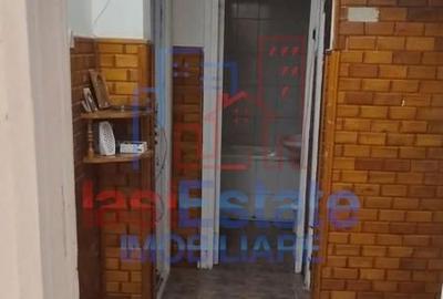 Apartament cu 2 camere decomandat, mobilat în Nicolina - 4