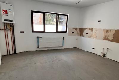 Casa Individuala - Gradina Icoanei - 7